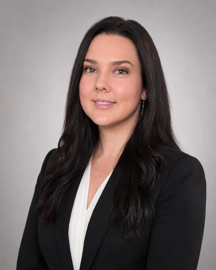 Rozanne Grobler, Secretary of Archer Attorneys Inc.